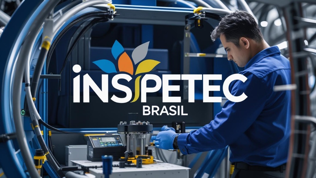 GERE UMA IMAGEM IMPACTANTE PARA A EMPRESA DE INSPEÇÃO TECNICA. INSPETEC BRASIL.jpg
